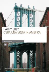 C'era una volta in America