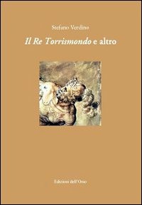 Solelibri