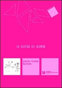 Libreria Libr'aria