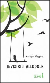 Libreria Libr'aria