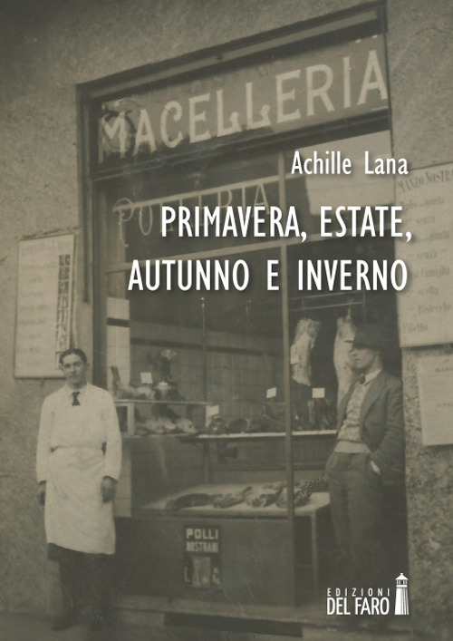 Libreria Libr'aria