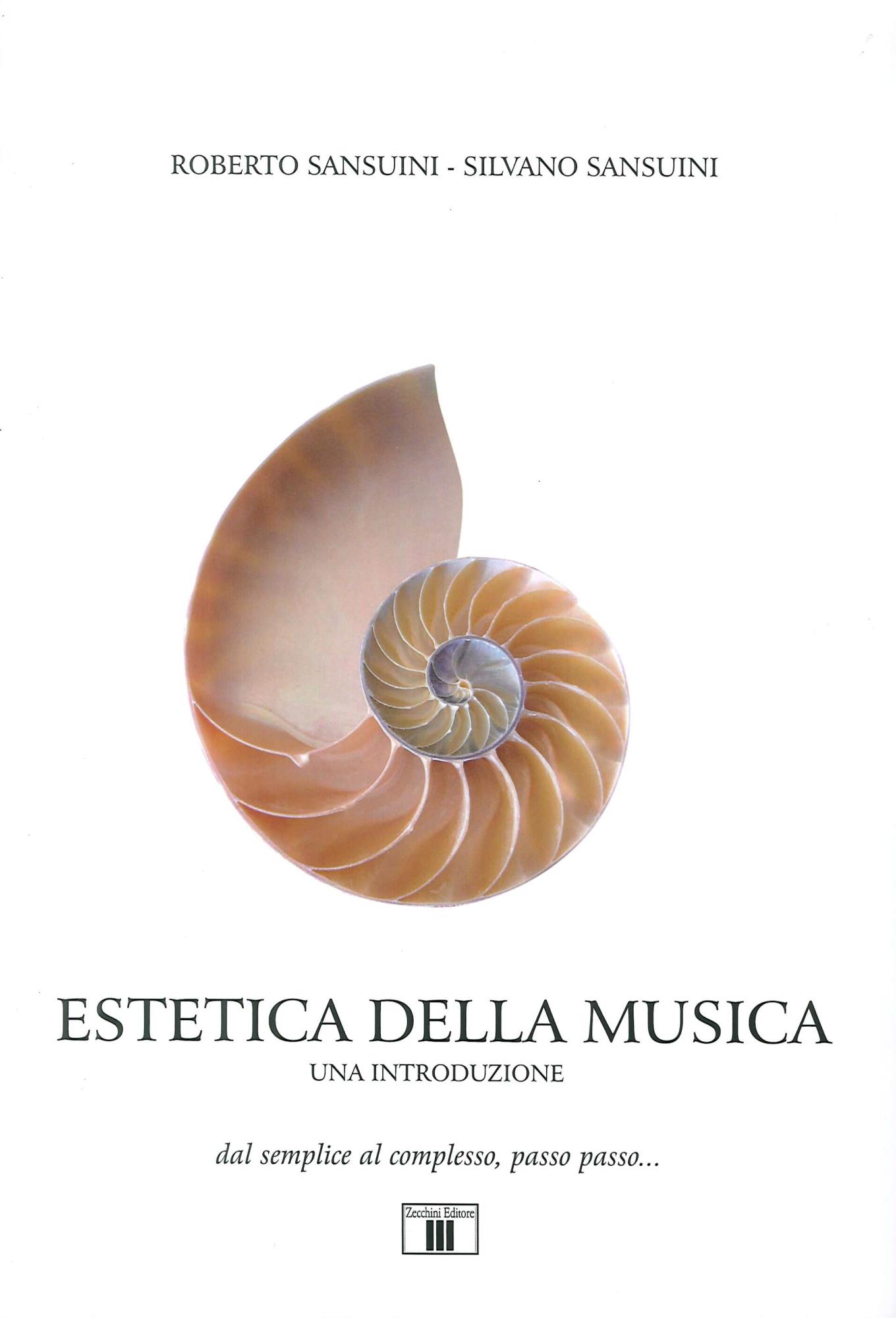 Cinemusica Shop