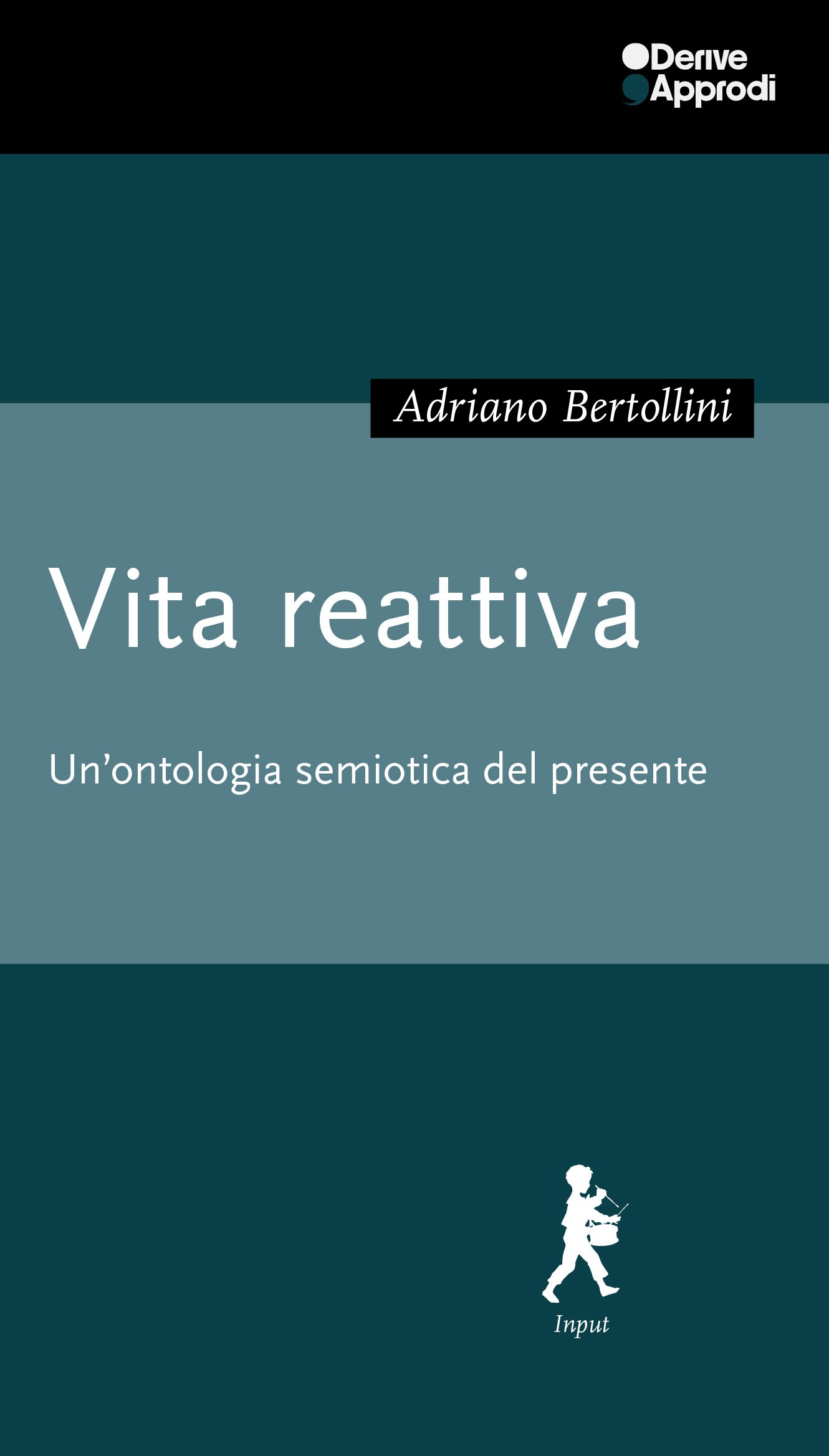 Libreria Libr'aria