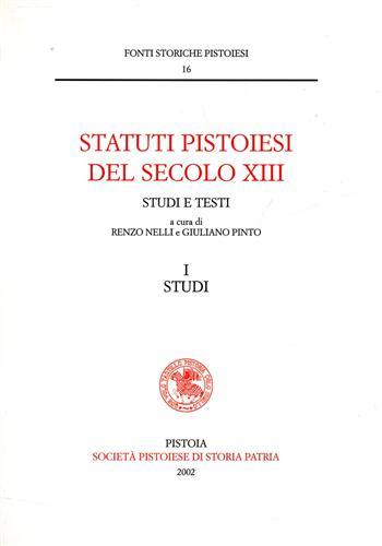 Firenze Libri