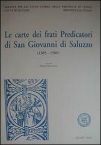 Firenze Libri