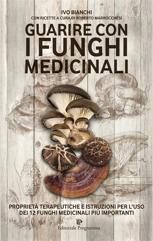 ibs