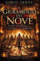 Nome prodotto