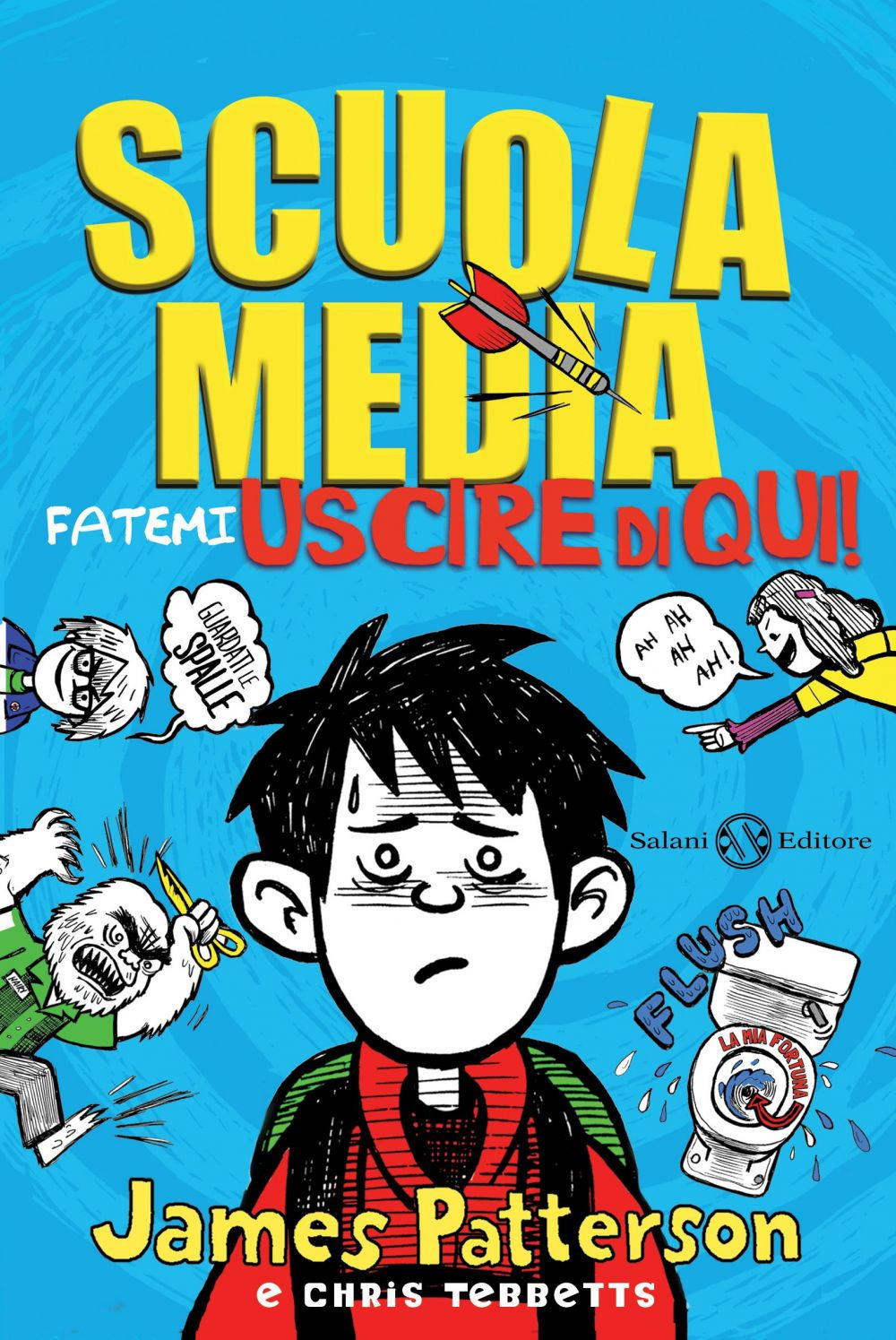 ibs