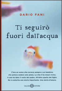 Solelibri