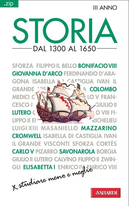 Storia. Vol. 3 - Bruna Gherner - ebook