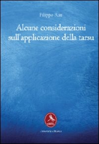 Libreria Libr'aria
