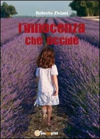 Libreria Libr'aria