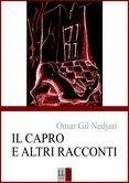 Il capro e altri racconti - Omar Nedjari - ebook