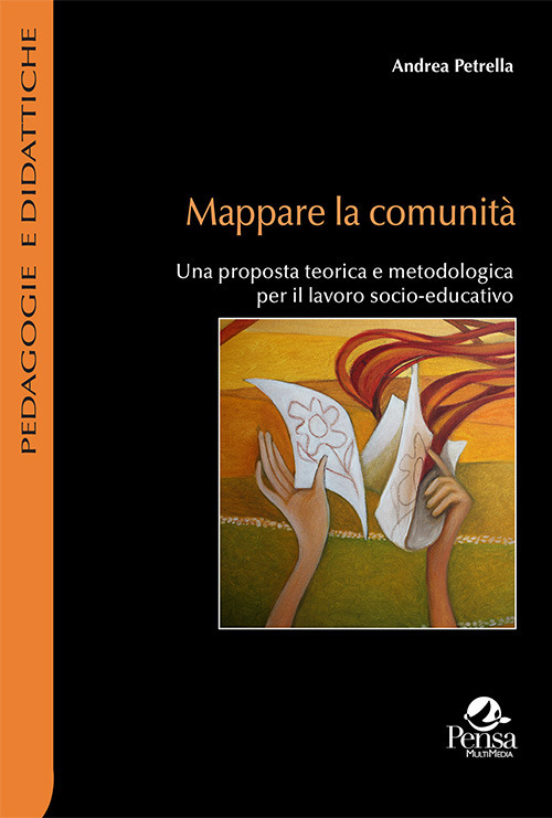 Libreria Nani