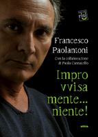 Nome prodotto