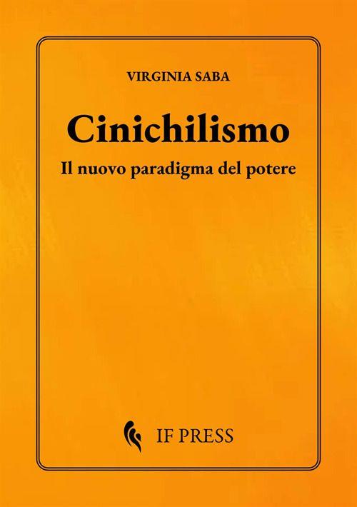 Cinemusica Shop