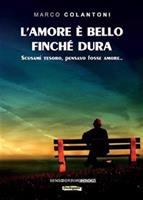 Nome prodotto