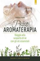 Nome prodotto
