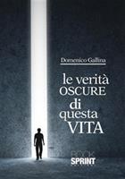 Nome prodotto