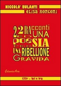 Librisline