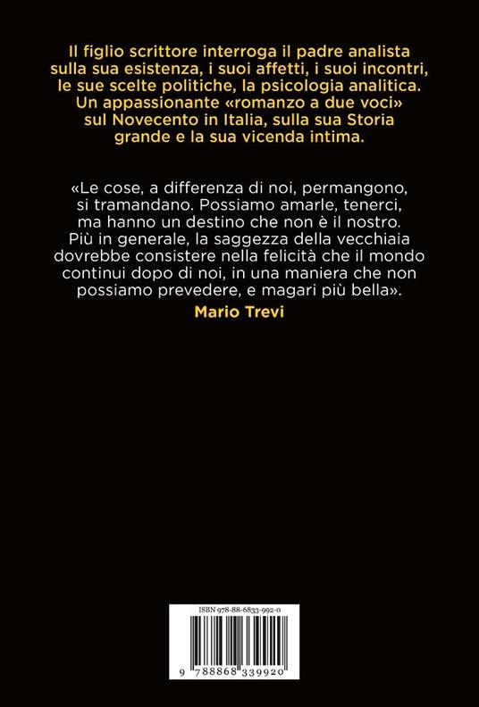 Invasioni controllate - Emanuele Trevi,Mario Trevi - 2