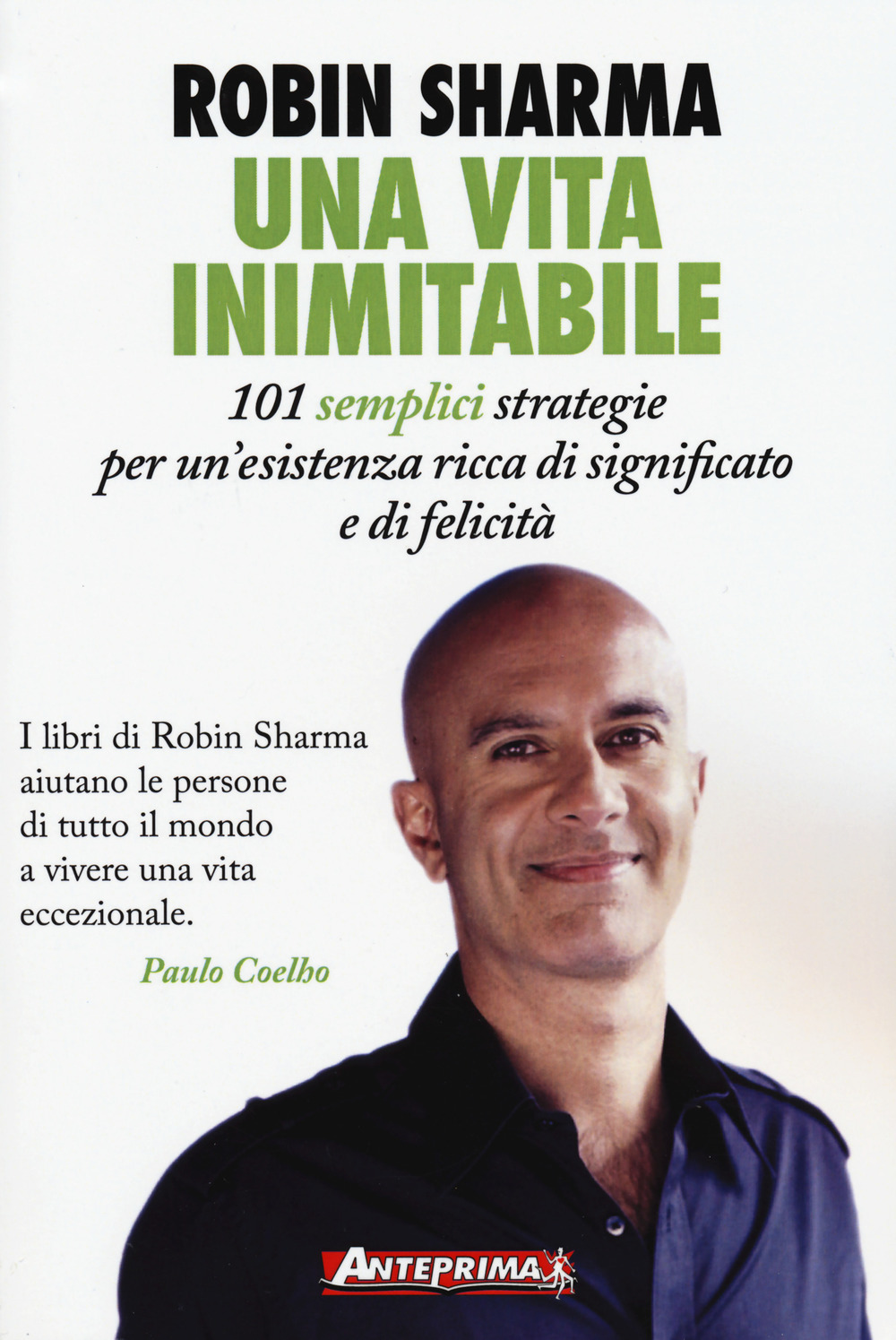 Libreria Libr'aria