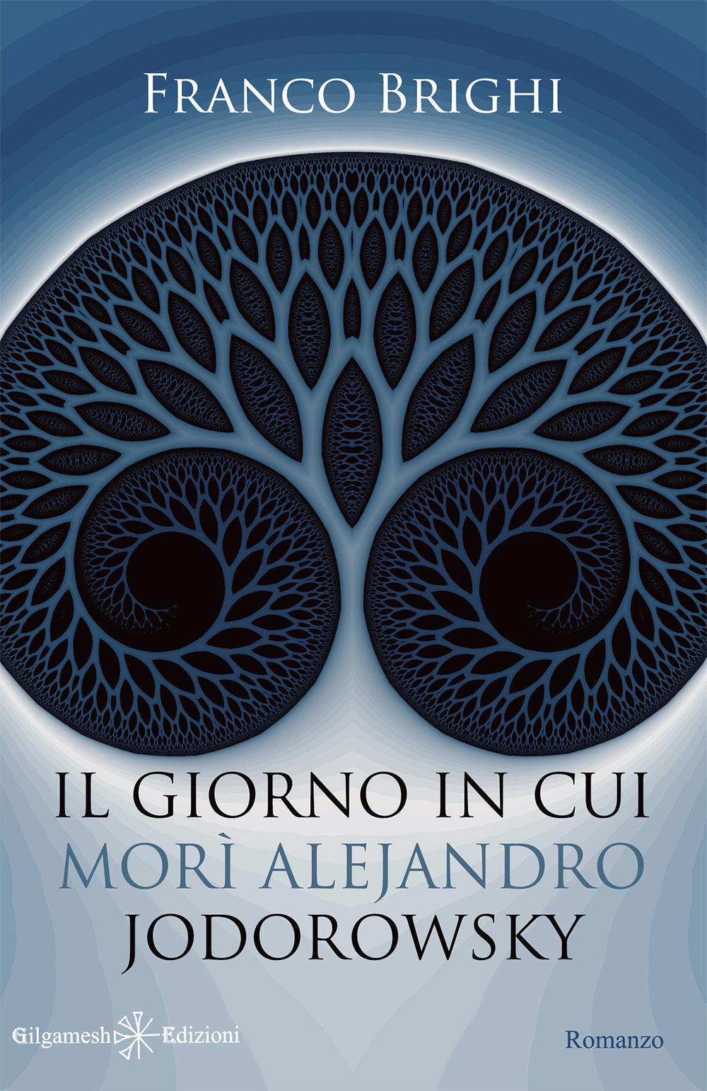Libreria Libr'aria