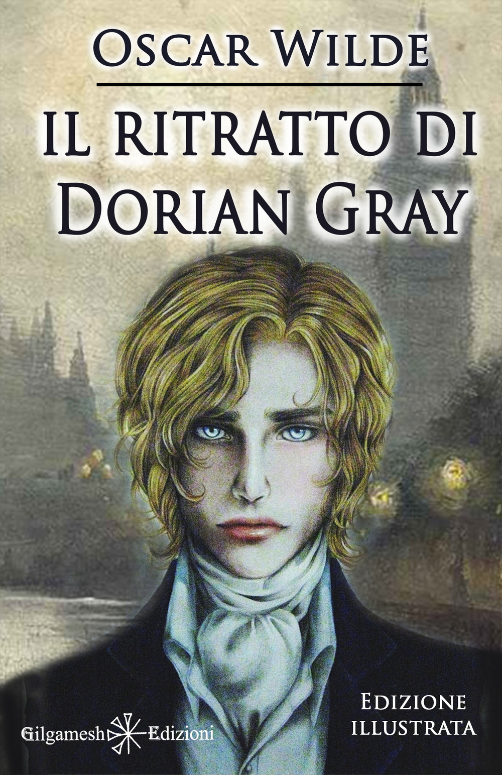 Libreria Nani