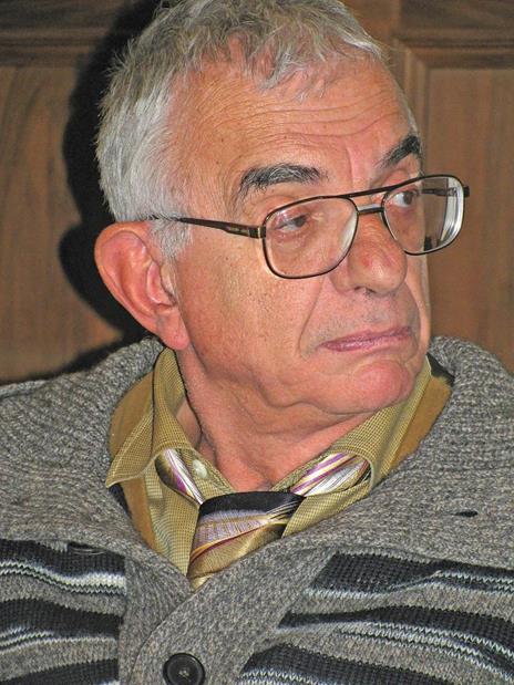 Il Trentino nella Grande Guerra. Ediz. integrale - Luigi Sardi - 2
