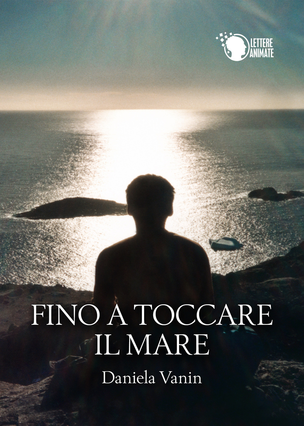 Libreria Libr'aria