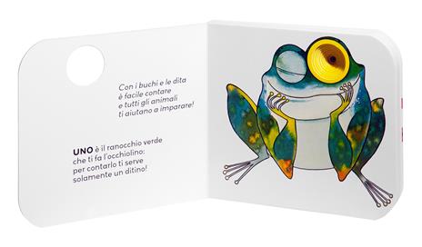 Contiamo insieme. Nuova ediz. - Giovanna Mantegazza - 5