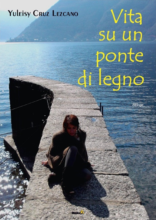 Libro Res
