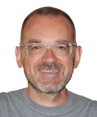 E ultima verrà la morte... e poi? Riflessioni sul vivere e il vivere ancora - Paolo Scquizzato - 2