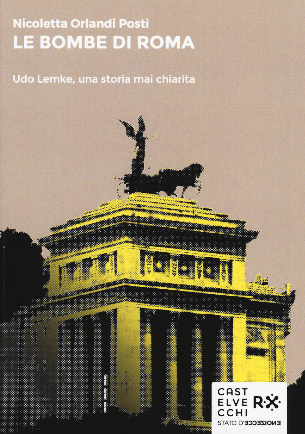 Libreria Libr'aria