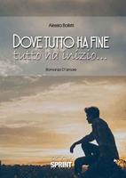 Nome prodotto