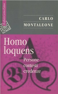 Libreria Internazionale Romagnosi snc