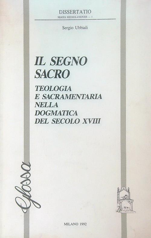 LIBRACCIO VINTAGE