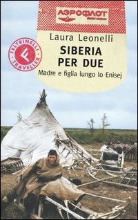 ilsalvalibro