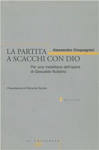 Piazza del Libro