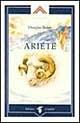 Libro Ariete Douglas Baker