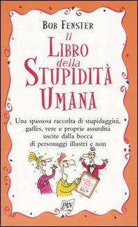 Libreria Fernandez