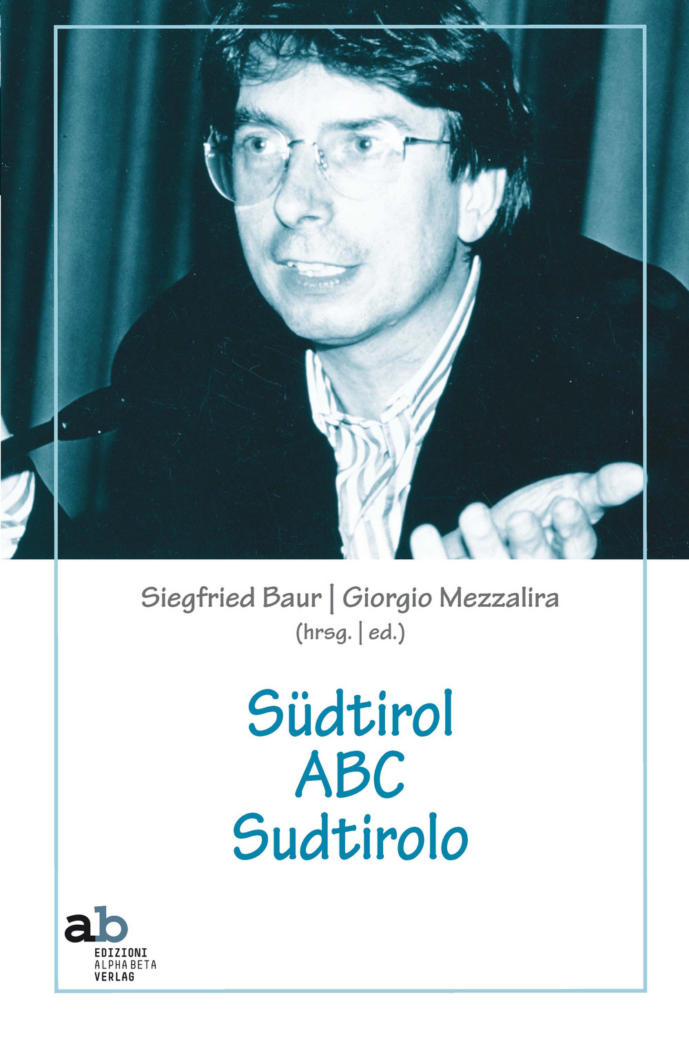 Bibliotecario