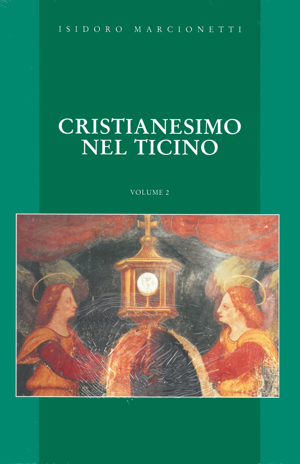 CENTRO LIBRI TORINO