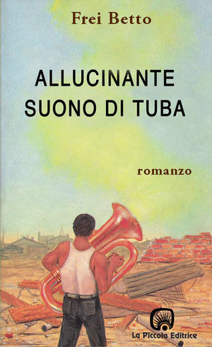 Libreria Vecchi Libri