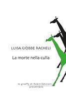 Nome prodotto