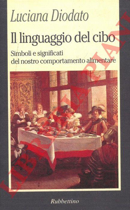 Libreria Piani