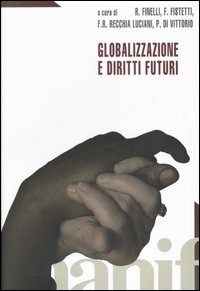 Solelibri