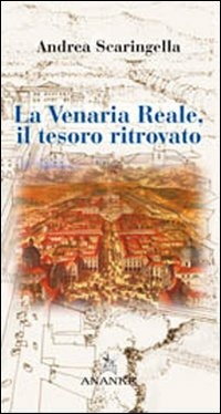 L'Odissea Libri e Arte