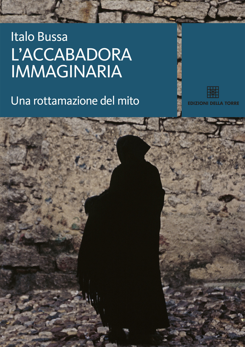 CartoLibreria Sergio Succa 1959