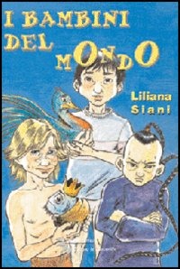 Firenze Libri